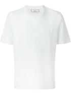 Ami Alexandre Mattiussi Classic Boxy T-shirt