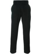 Givenchy Tailored Track Trousers