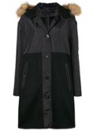 S.h.p.h. D430678plovmil 013 Black