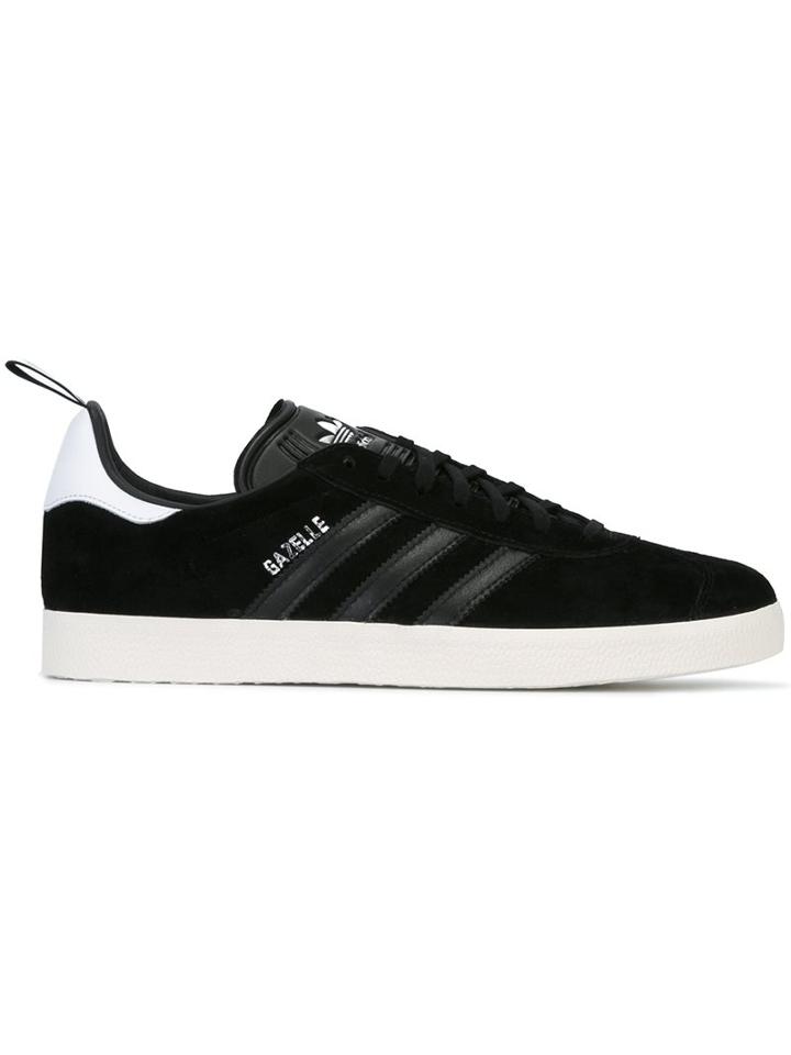 Adidas Originals 'gazelle' Special Edition Sneakers