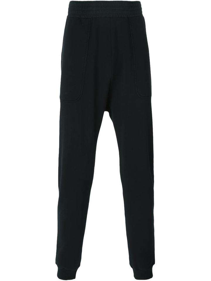 Damir Doma 'poecile' Trousers