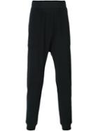 Damir Doma 'poecile' Trousers
