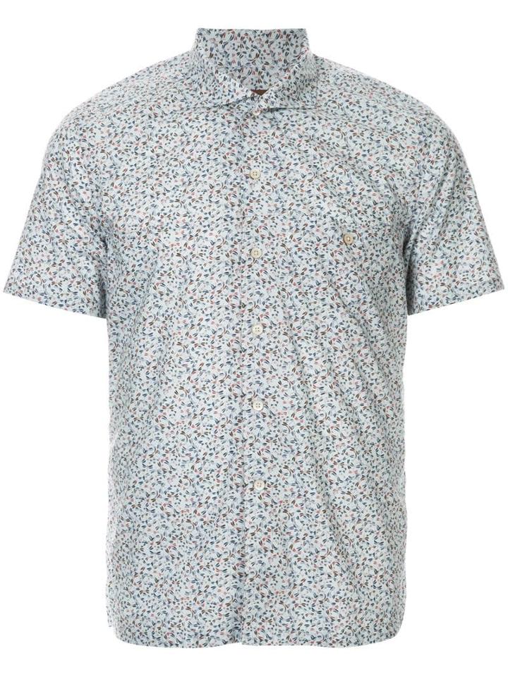 Corneliani - Multicolour