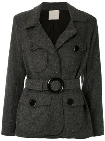 Framed Casaco London Framed - Grey