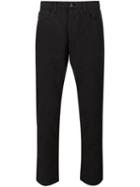 321 Slim Fit Trousers