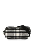 Saint Laurent 557831hmw3e1004 - White