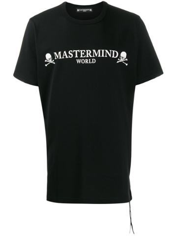 Mastermind World Mastermind World Mw19s03ts0120124 012 Black