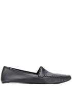 Church's Soft Loafers - Black