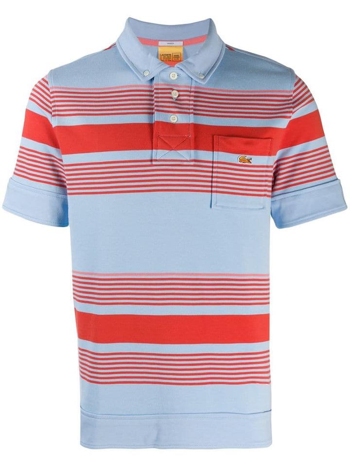 Lacoste Live - Blue
