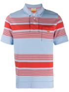 Lacoste Live - Blue