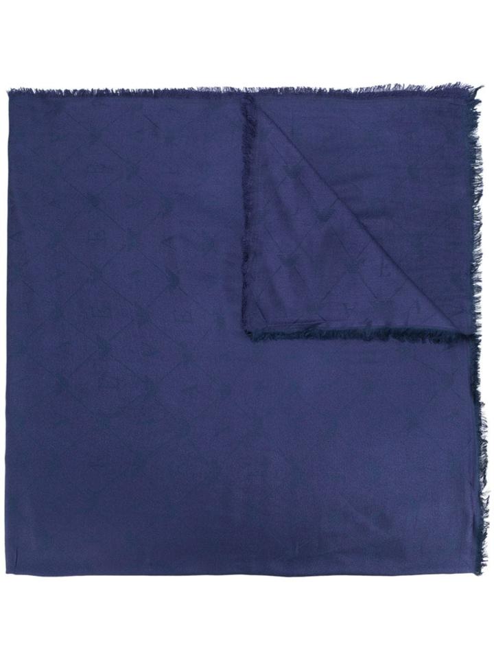 Emporio Armani Emporio Armani 6323098p418 00136 Artificial->viscose -