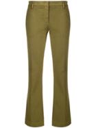 L'autre Chose L'autre Chose Bv560210045u536 U536 Natural (veg)->cotton