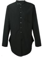 Nostra Santissima 'camastra' Shirt