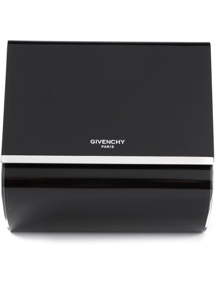 Givenchy Micro 'pandora Box' Shoulder Bag