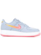 Nike Air Force 1 Sneakers - Grey