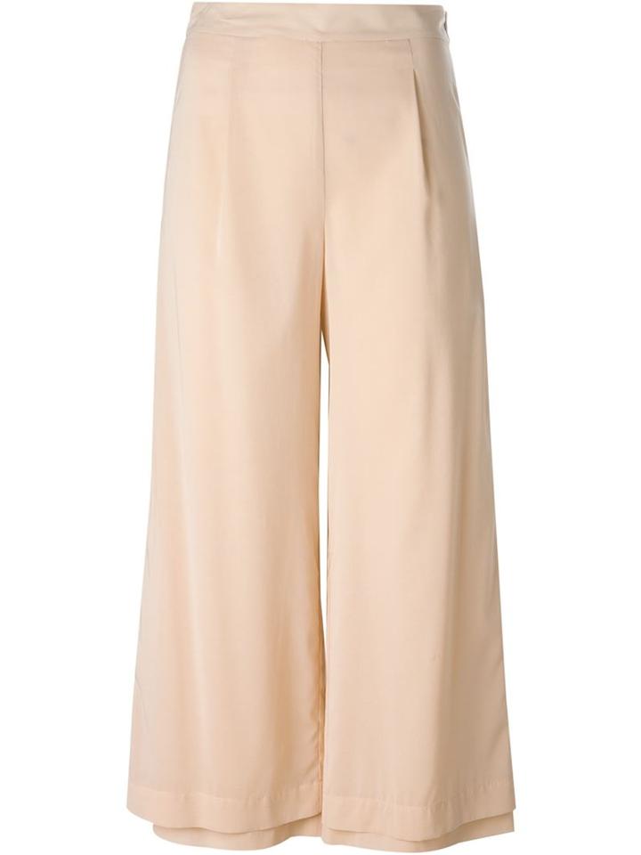 Stills Elasticated Culottes