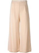 Stills Elasticated Culottes
