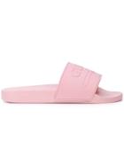 Gucci Gucci 522884jc200 5730 Rosa Synthetic->acetate - Pink & Purple