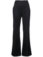Sachin & Babi Mevlevi Palazzo Pants - Black