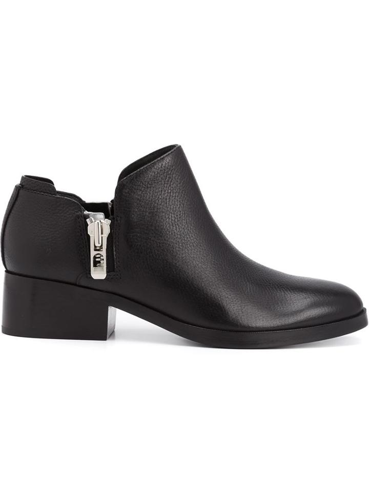3.1 Phillip Lim 'alexa' Boots