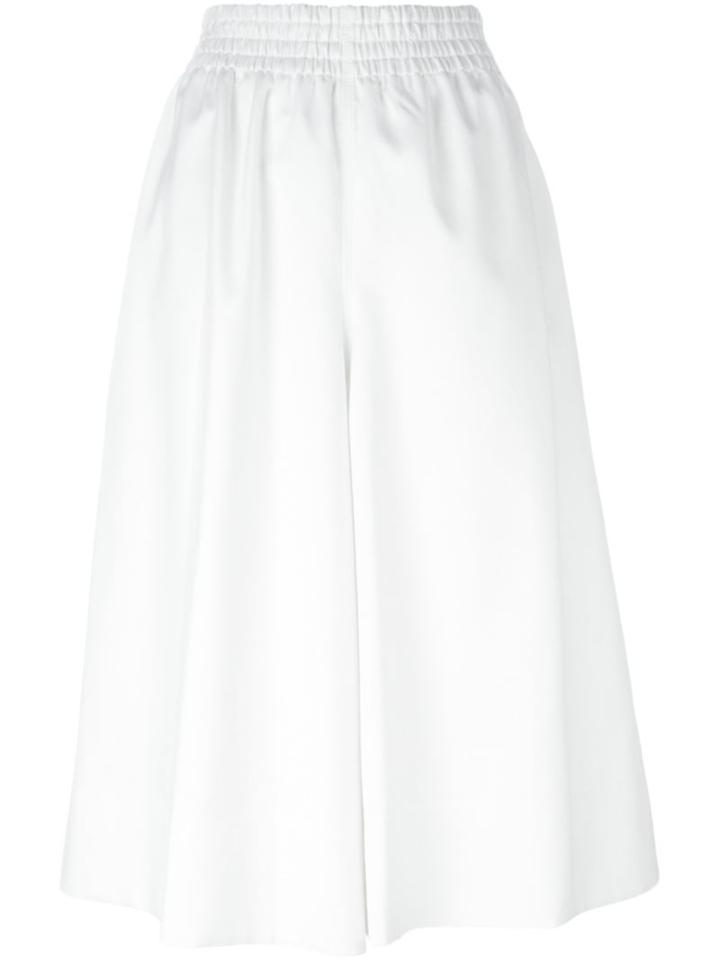 Céline Culotte Trousers