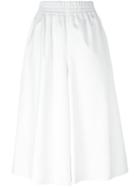 Céline Culotte Trousers