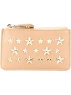 Jimmy Choo 'nancy' Purse