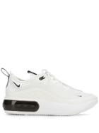 Nike Air Max Dia Sneakers - White
