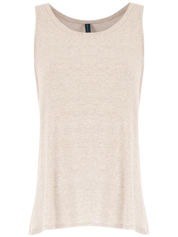 Lygia & Nanny Camiseta Tomilho Dilly - Neutrals