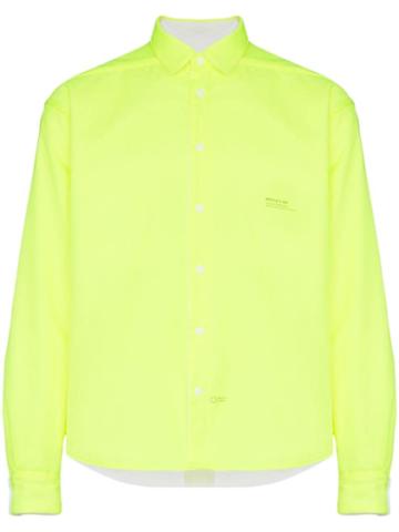 Portvel - Yellow