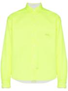 Portvel - Yellow