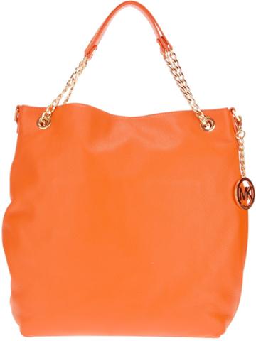 Michael Michael Kors Shoulder Bag