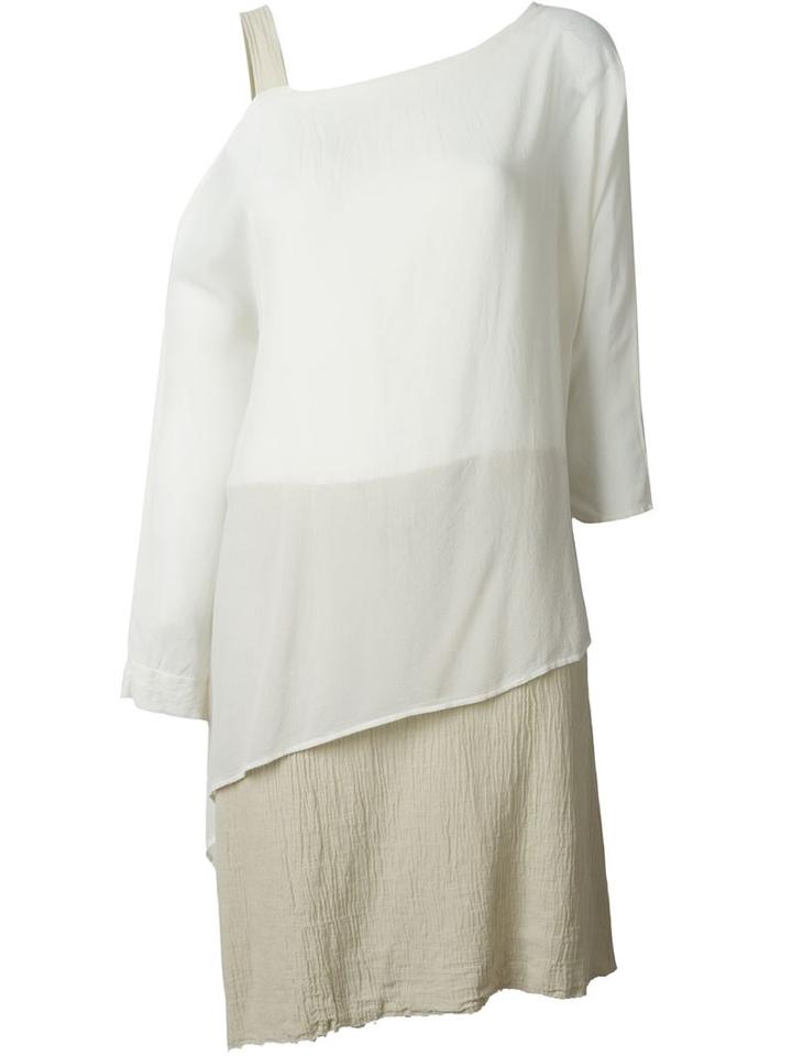 Lost & Found Ria Dunn Layered Dress