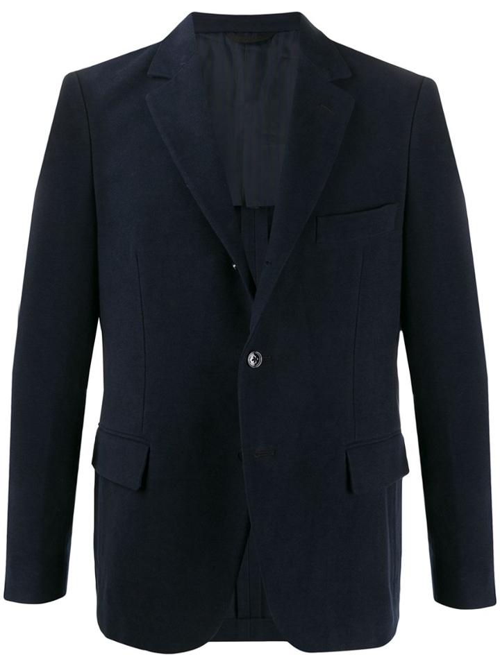 Mp Massimo Piombo Andym25 - Blue