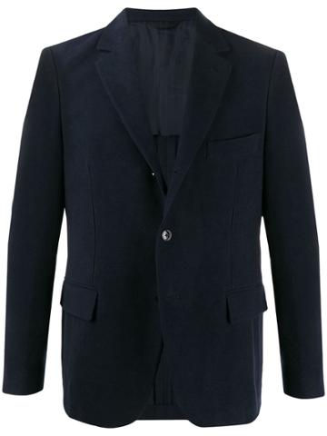 Mp Massimo Piombo Andym25 - Blue