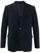 Mp Massimo Piombo Andym25 - Blue