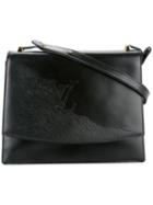 Louis Vuitton Pre-owned Opera Line Delphes Bag - Black