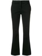 L'autre Chose L'autre Chose Bv560210045u999 U999 Natural (veg)->cotton