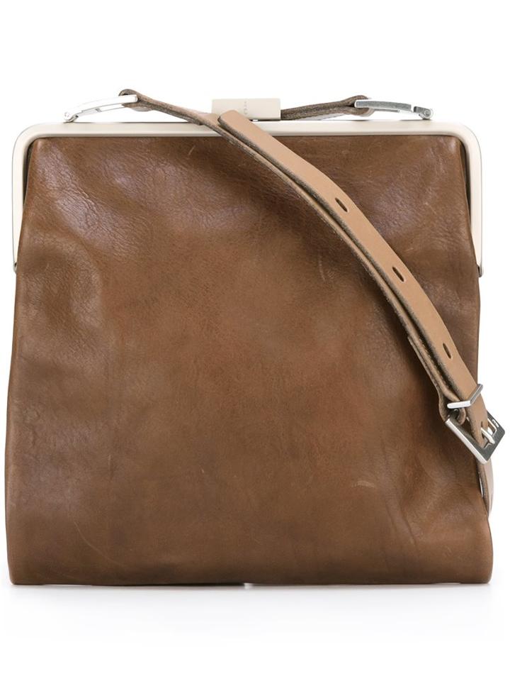 Ally Capellino 'paula' Shoulder Bag