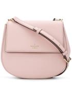 Kate Spade Cameron Street Byrdie Bag - Nude & Neutrals