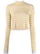 Alexander Wang - Yellow