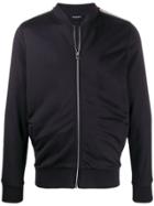 Ron Dorff Urban Sports Jacket - Blue