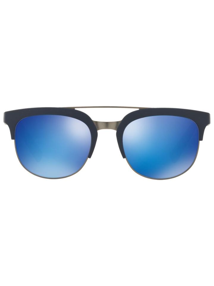 Dolce & Gabbana Eyewear Dg6103 - Black