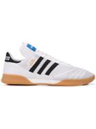 Adidas Copa 70 Year Sneakers - White