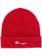 Champion 804708rs517 - Red