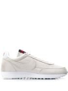 Nike Stranger Things Air Tailwind Sneakers - Neutrals