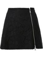 Guild Prime Lace Mini Skirt