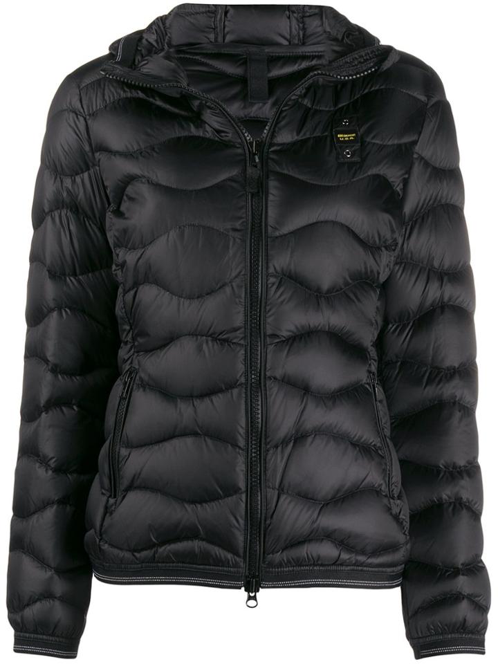 Blauer Bldc03003005472999 - Black