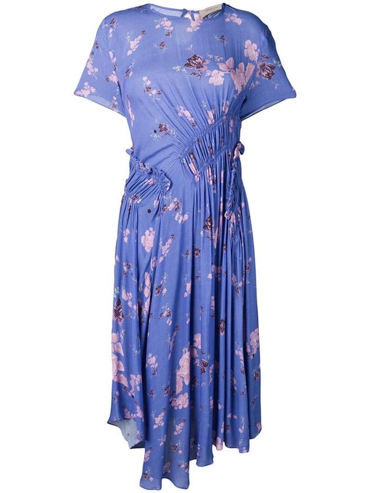 Preen Line - Blue