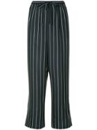 Jac+ Jack Harper Pant - Blue